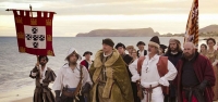 Columbus Festival