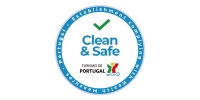 Clean & Safe
